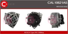 CASCO SRL CAL10621AS