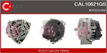 CASCO SRL CAL10621GS