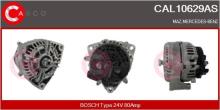 CASCO SRL CAL10629AS