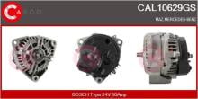 CASCO SRL CAL10629GS