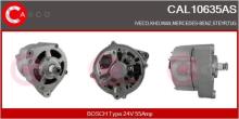 CASCO SRL CAL10635AS