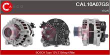 CASCO SRL CAL10A07GS