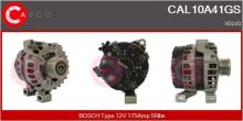 CASCO SRL CAL10A41GS