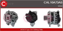 CASCO SRL CAL10A73AS