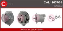 CASCO SRL CAL11607GS