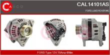 CASCO SRL CAL14101AS