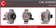 CASCO SRL CAL14102AS