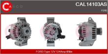 CASCO SRL CAL14103AS