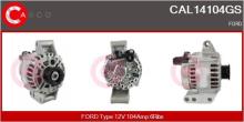 CASCO SRL CAL14104GS