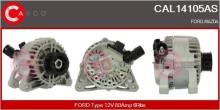 CASCO SRL CAL14105AS