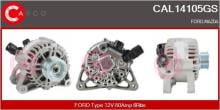 CASCO SRL CAL14105GS