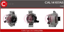 CASCO SRL CAL14107AS
