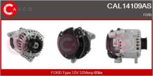 CASCO SRL CAL14109AS