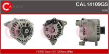 CASCO SRL CAL14109GS