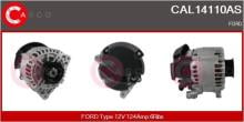 CASCO SRL CAL14110AS