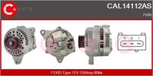 CASCO SRL CAL14112AS
