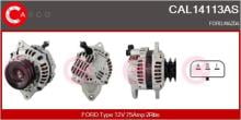 CASCO SRL CAL14113AS