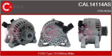 CASCO SRL CAL14114AS