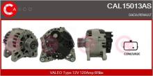 CASCO SRL CAL15013AS