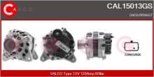 CASCO SRL CAL15013GS