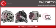 CASCO SRL CAL15017GS