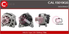 CASCO SRL CAL15019GS