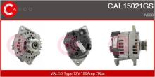 CASCO SRL CAL15021GS