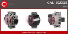 CASCO SRL CAL15023GS