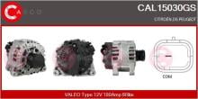 CASCO SRL CAL15030GS