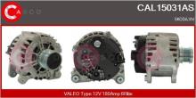 CASCO SRL CAL15031AS