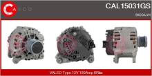 CASCO SRL CAL15031GS