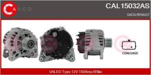 CASCO SRL CAL15032AS
