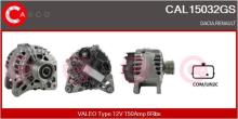CASCO SRL CAL15032GS
