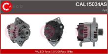 CASCO SRL CAL15034AS