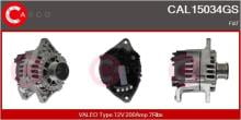 CASCO SRL CAL15034GS