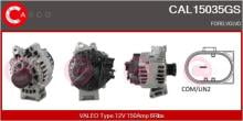 CASCO SRL CAL15035GS