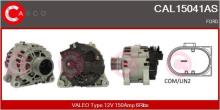 CASCO SRL CAL15041AS
