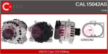 CASCO SRL CAL15042AS