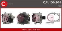 CASCO SRL CAL15042GS