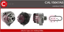 CASCO SRL CAL15047AS