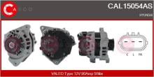 CASCO SRL CAL15054AS