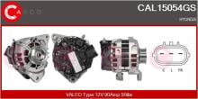 CASCO SRL CAL15054GS