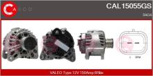 CASCO SRL CAL15055GS