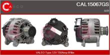 CASCO SRL CAL15067GS