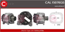 CASCO SRL CAL15076GS