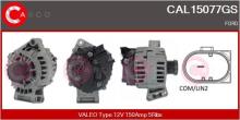 CASCO SRL CAL15077GS