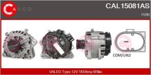 CASCO SRL CAL15081AS