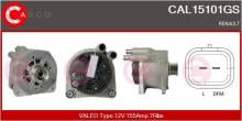 CASCO SRL CAL15101GS
