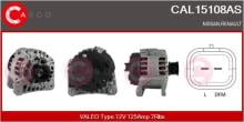 CASCO SRL CAL15108AS