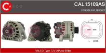 CASCO SRL CAL15109AS